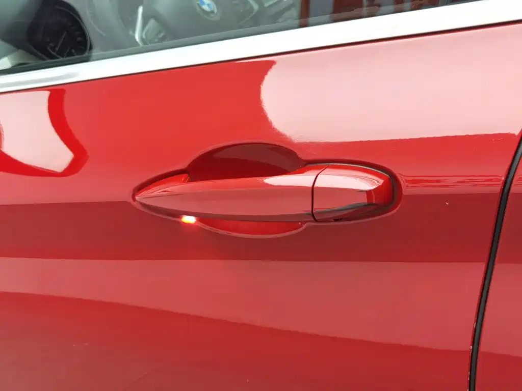 BMW X1 — миниатюра 18