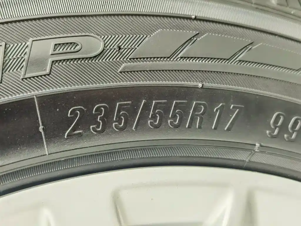 Audi Q3 — миниатюра 24