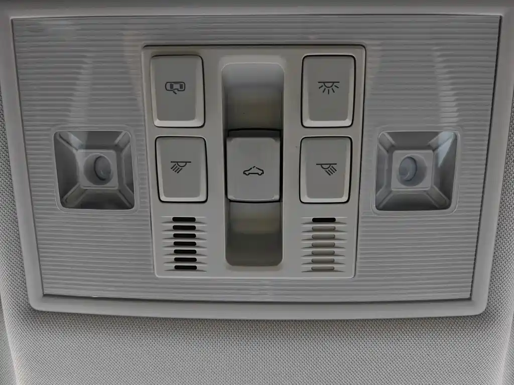 Volkswagen Lavida — миниатюра 14