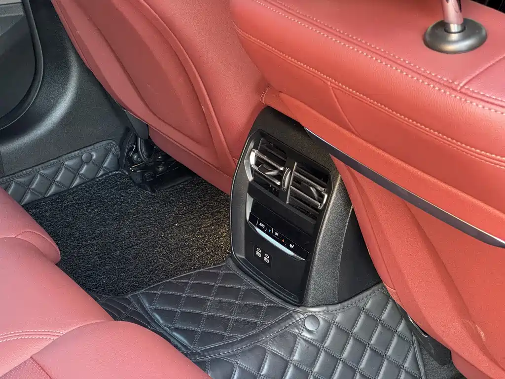 BMW i3 — миниатюра 20