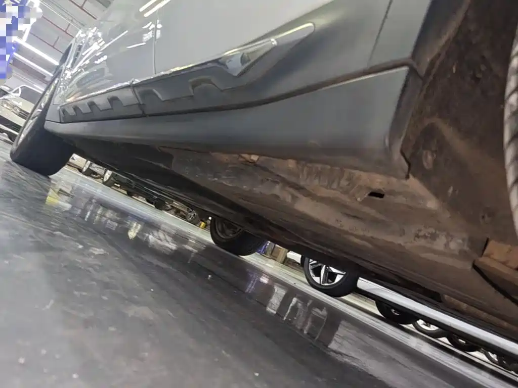 BMW X3 — миниатюра 22