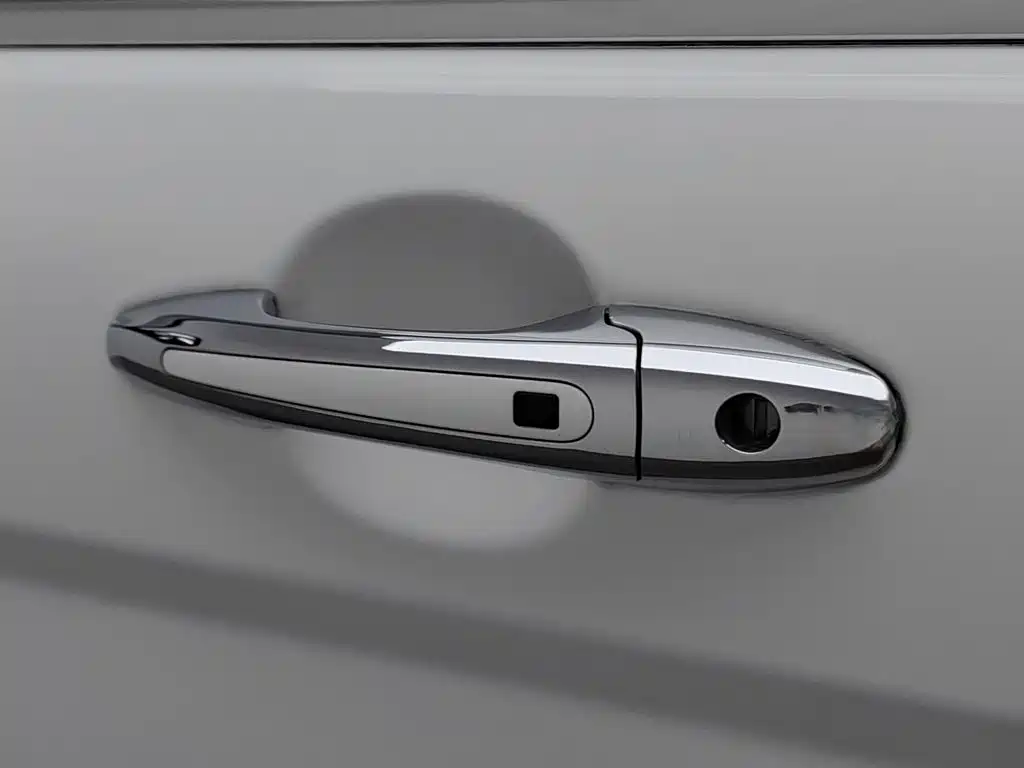 Haval H6 — миниатюра 18