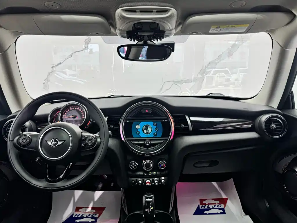 MINI Mini — миниатюра 9