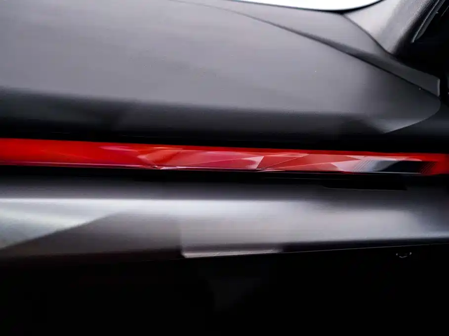 BMW 5 Series — миниатюра 28