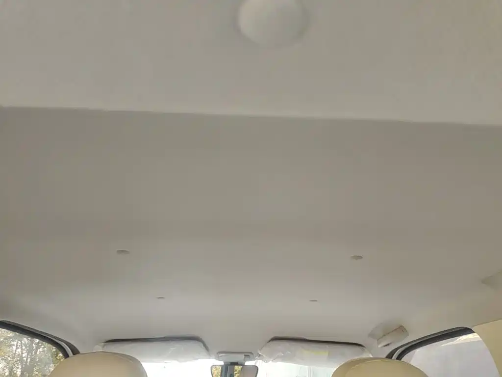 Wuling MINIEV — миниатюра 18