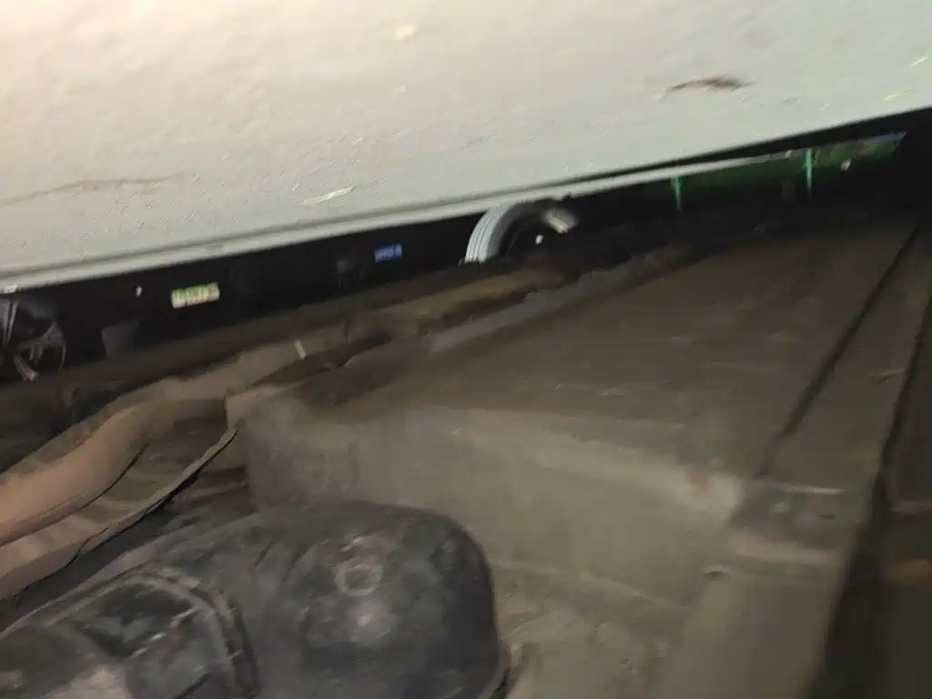 Nissan Sylphy — миниатюра 17