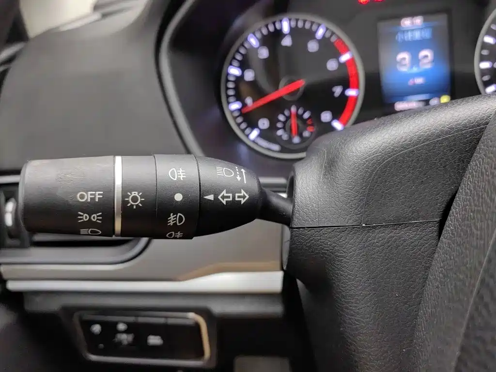 Haval H6 — миниатюра 21
