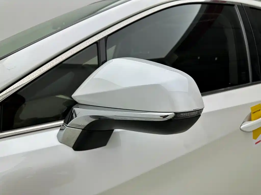 Lexus RX — миниатюра 25