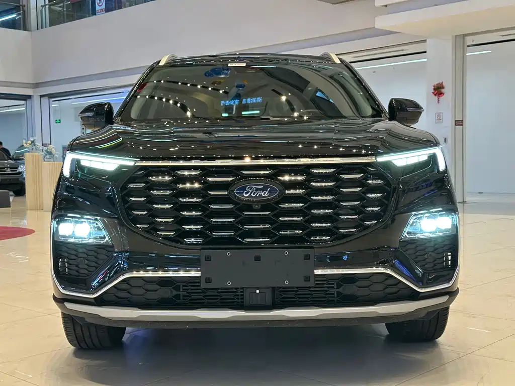 Ford Equator — миниатюра 2