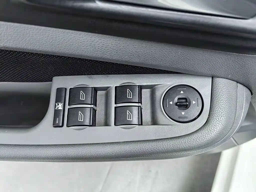 Ford Focus — миниатюра 9