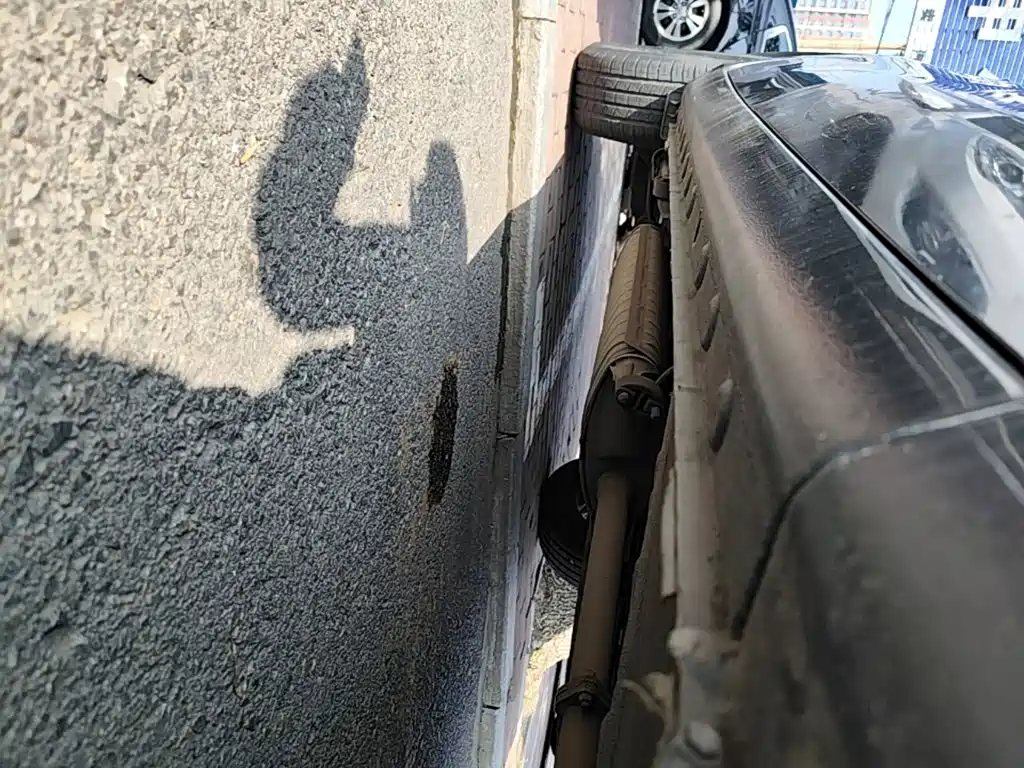 BYD Song — миниатюра 21