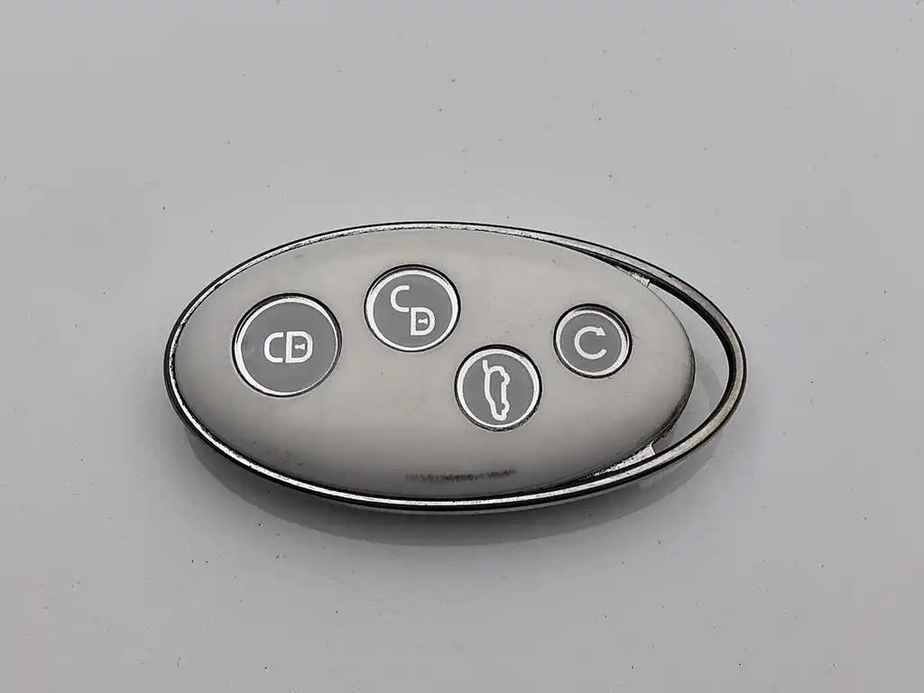 BYD Song — миниатюра 19