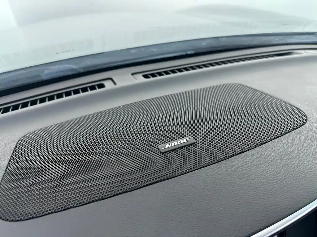 Infiniti Q70 2013 Q70L 2.5L Luxury