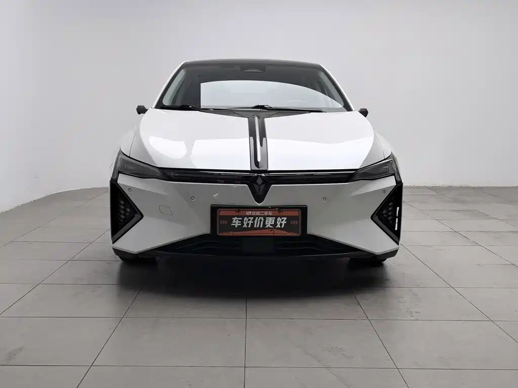 Lingxi Lingxi L — миниатюра 3