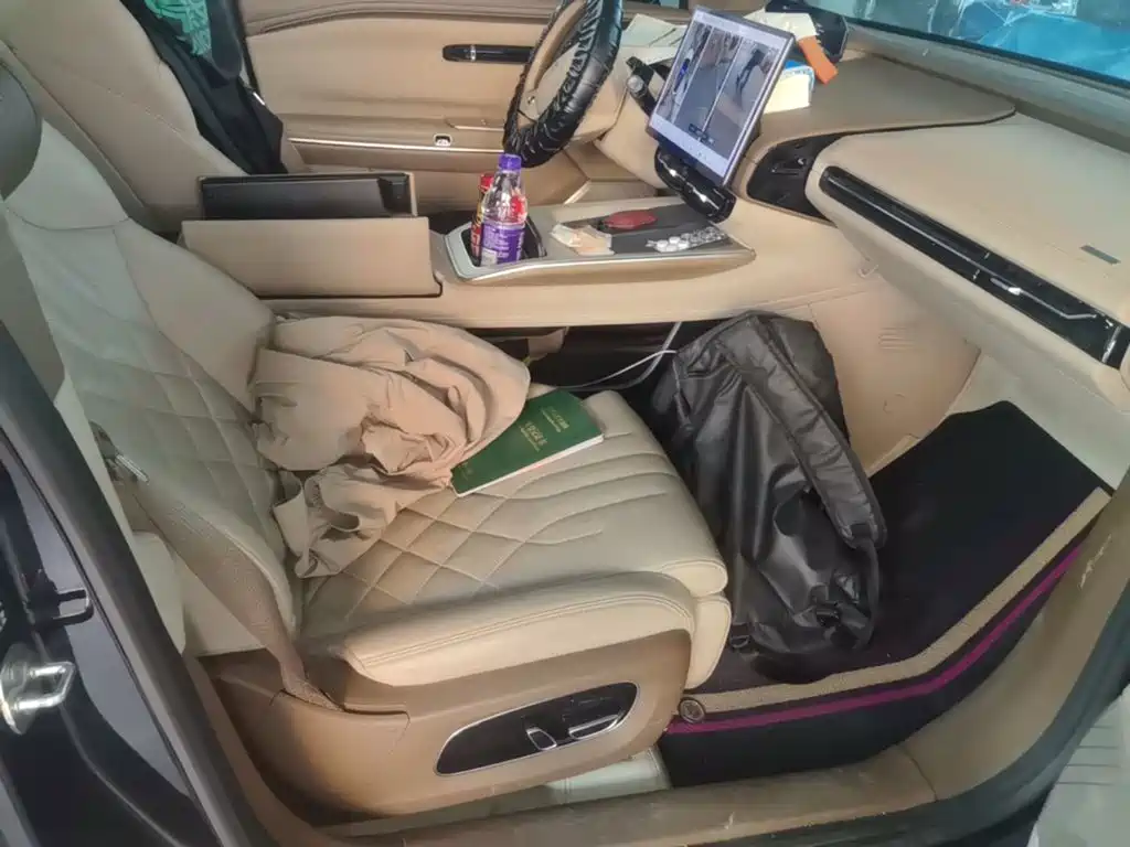 Hyper HT — миниатюра 9