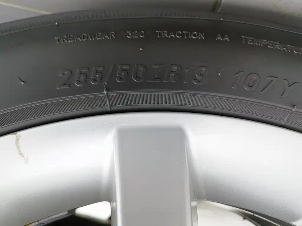 Mercedes-Benz M-Class — миниатюра 24