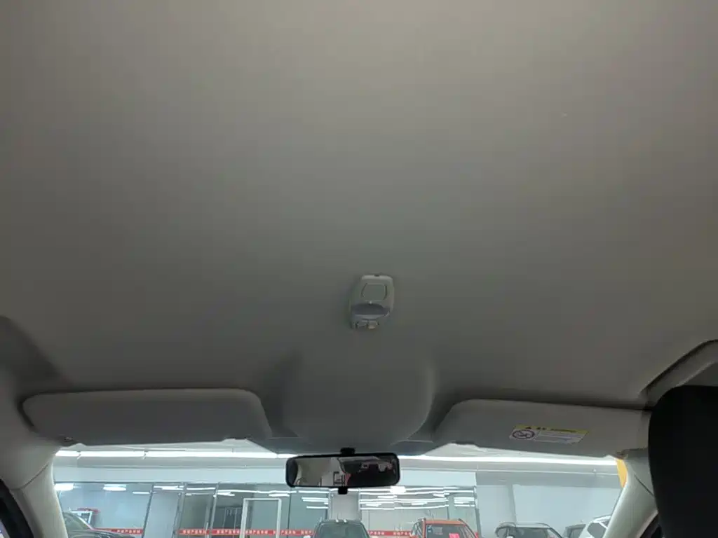 Ford Focus — миниатюра 18