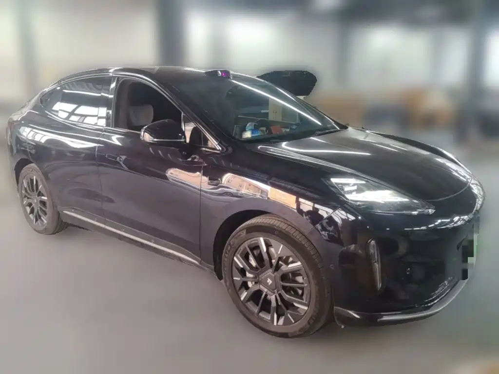 Hyper HT — миниатюра 6