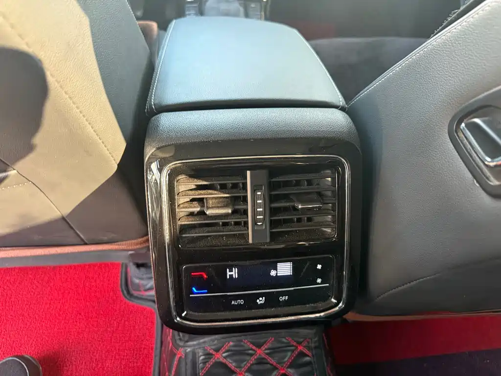 Volkswagen Passat — миниатюра 13