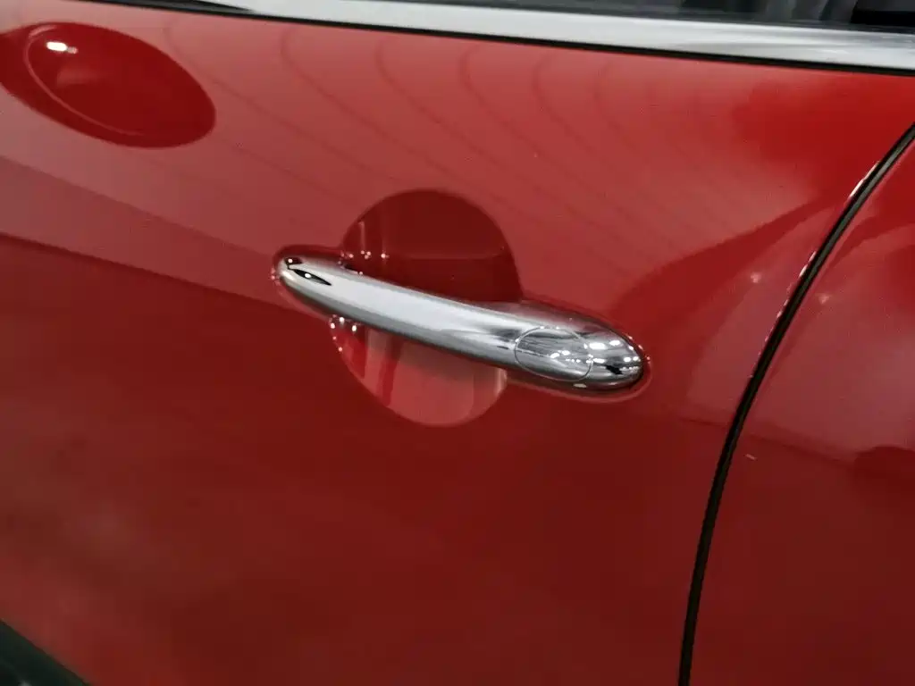 MINI Mini — миниатюра 18