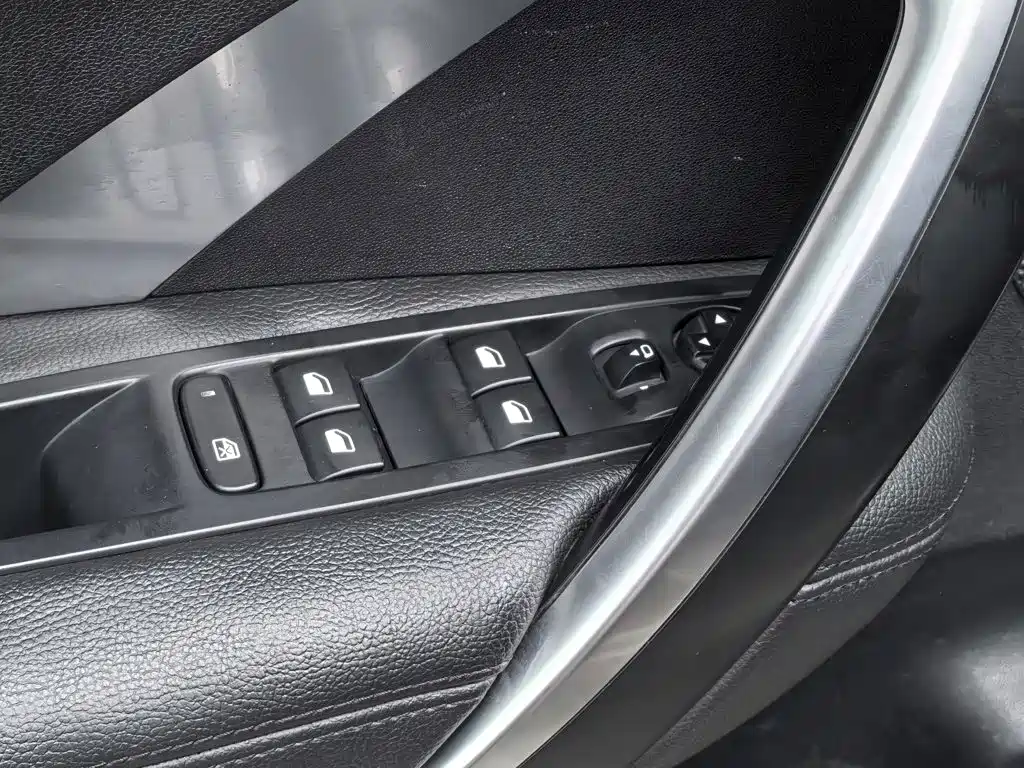 DS DS 5LS — миниатюра 9