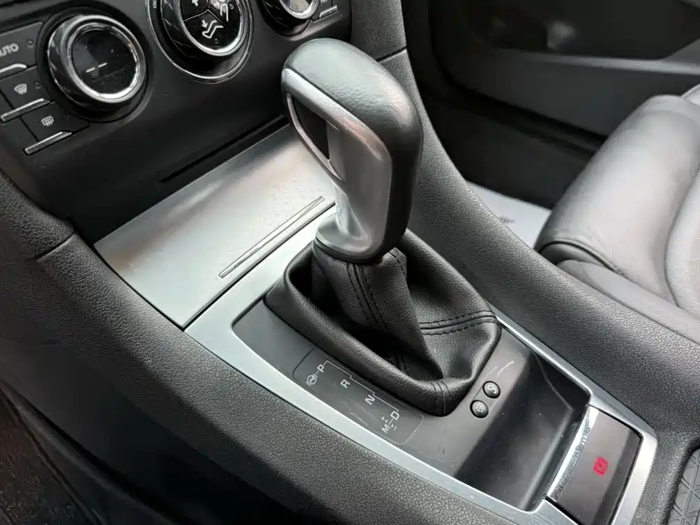 DS DS 5LS — миниатюра 15