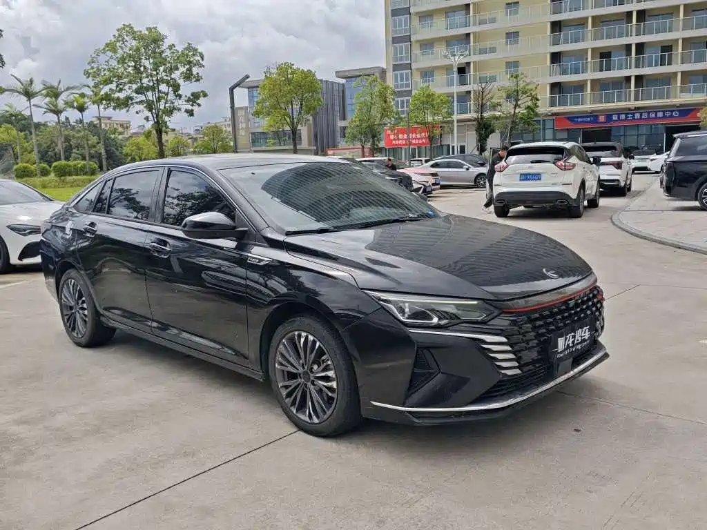 Aeolus MAX — миниатюра 3
