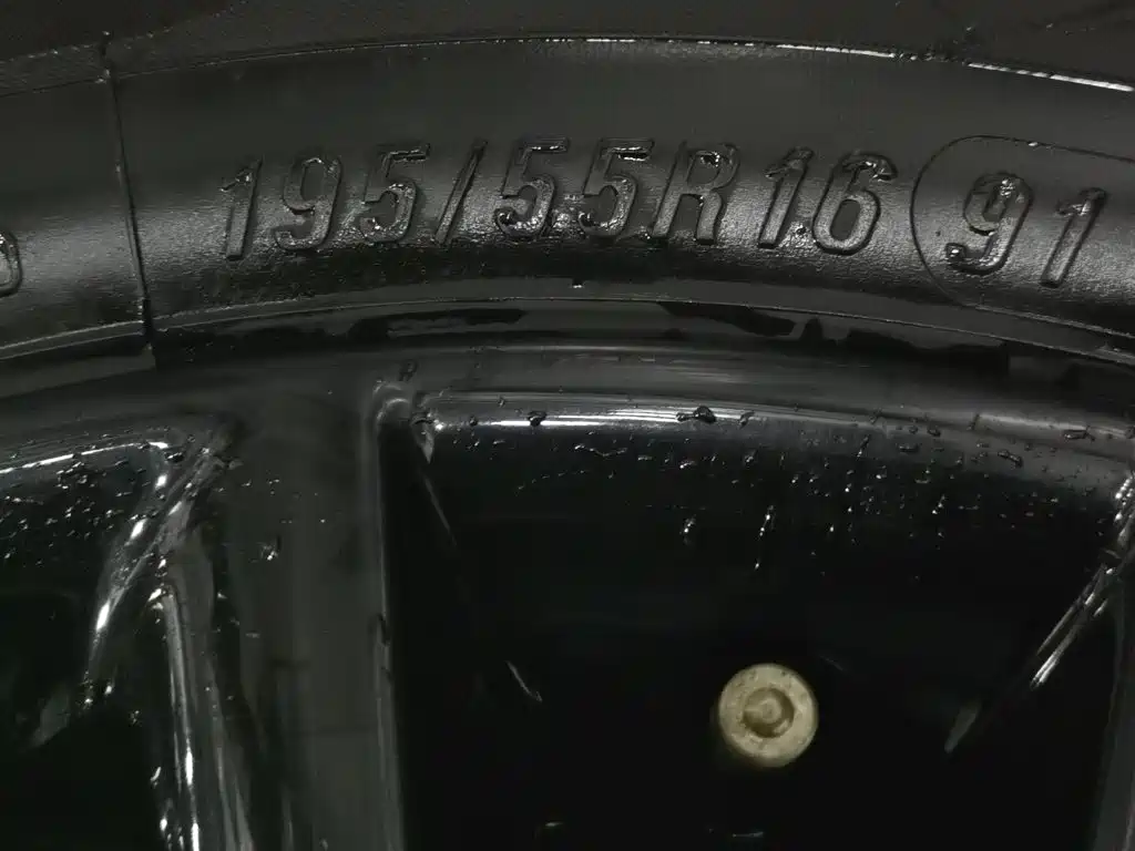 MINI Mini — миниатюра 24