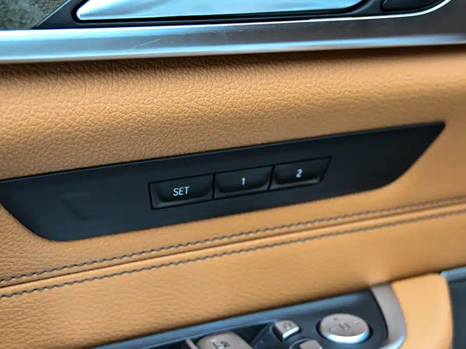 BMW 6 Series GT — миниатюра 25
