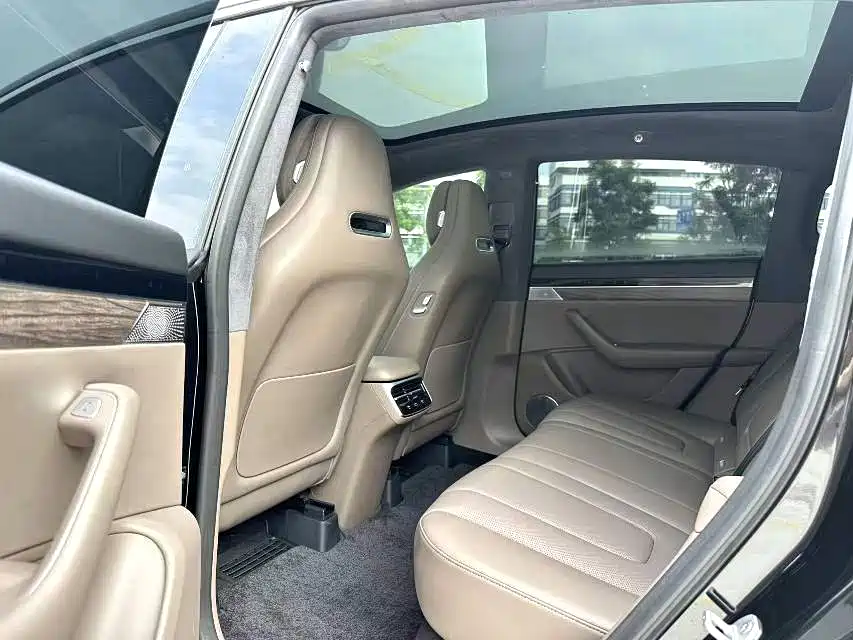 Zhijie Zhijie R7 — миниатюра 2