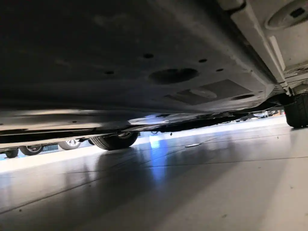 Toyota Corolla — миниатюра 2