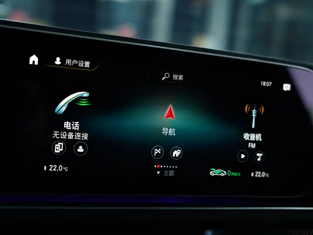 MERCEDES-BENZ GLE COUPE AMG