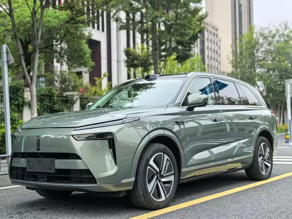 WEI PAI WEI BRAND BLUE MOUNTAIN