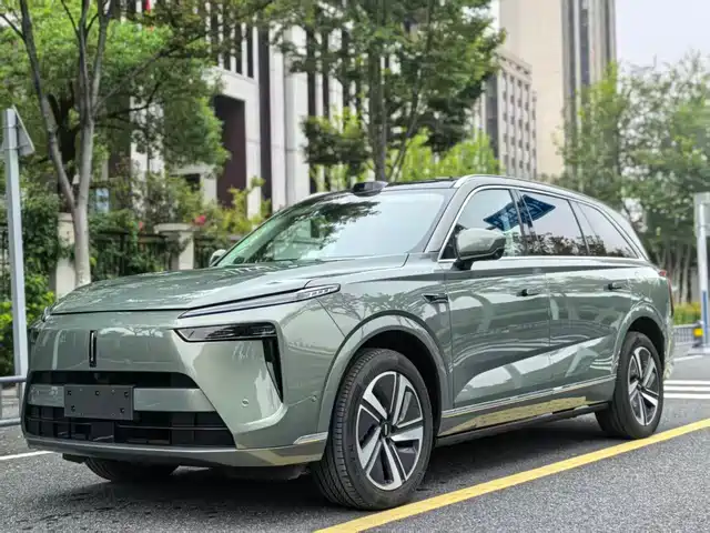 WEI PAI WEI BRAND BLUE MOUNTAIN 2024