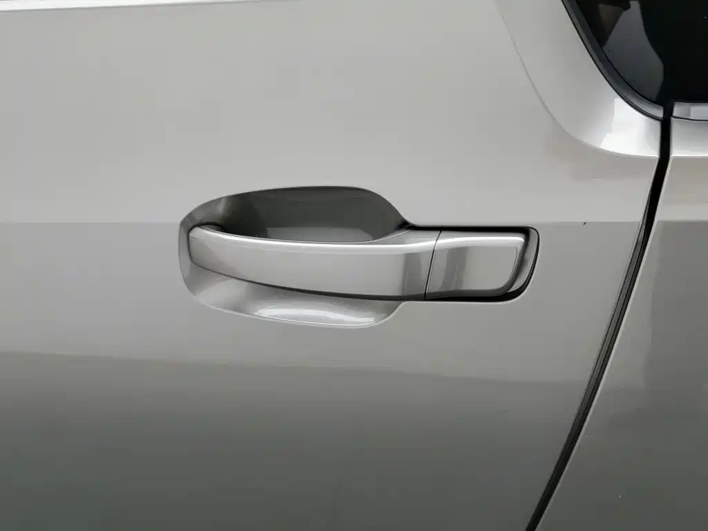 BMW i3 (Import) — миниатюра 18