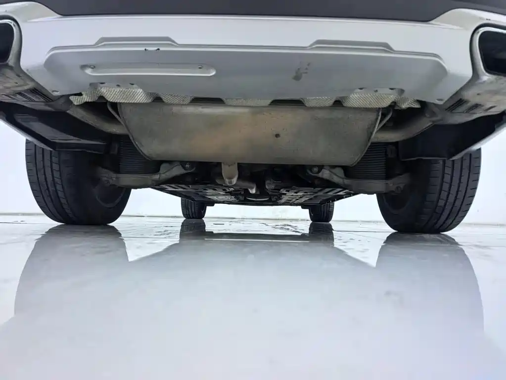 Volvo V90 — миниатюра 27