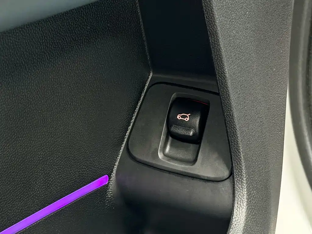 MINI Mini Countryman — миниатюра 34
