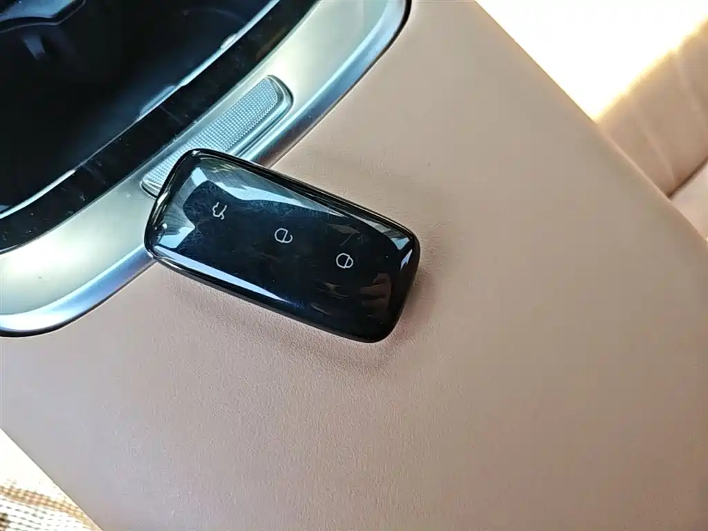 Geely Galaxy Galaxy A7 EM A7 EM 2025 EM-i 150km