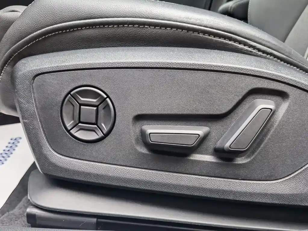 Audi A3 — миниатюра 14
