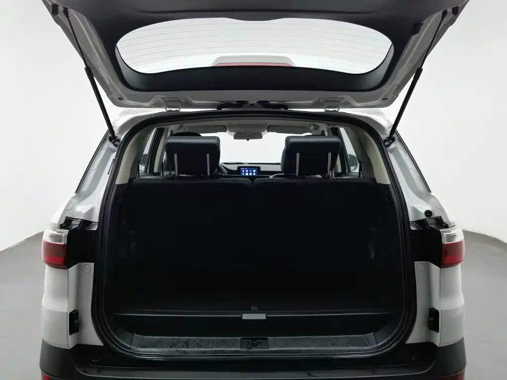 Fengguang Fengguang S560 — миниатюра 16