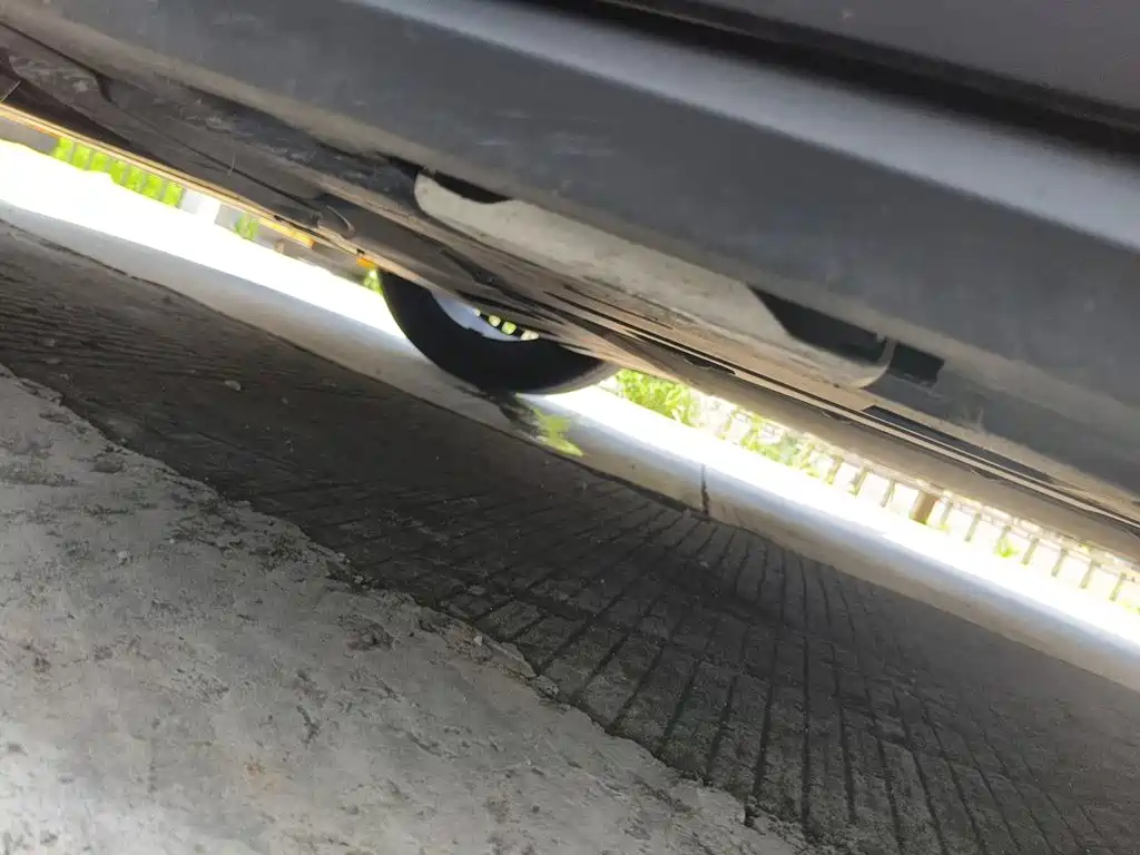 BYD Seal 06 — миниатюра 20