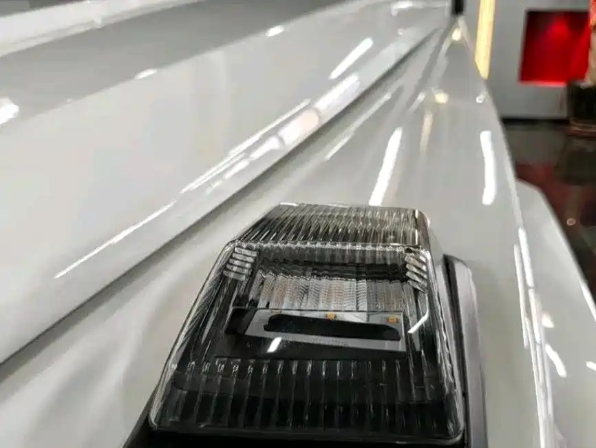 Mercedes-Benz G-Class G 2013 G 500