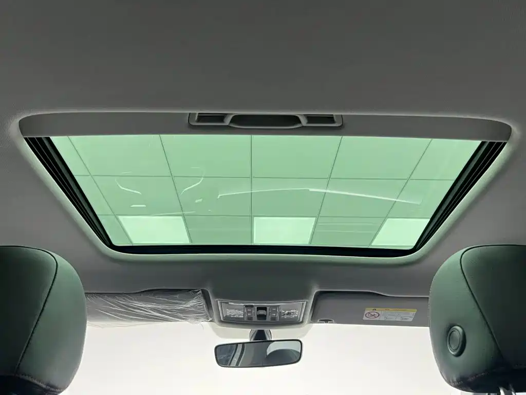 Volkswagen Lavida — миниатюра 13