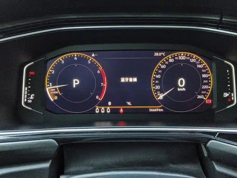 Volkswagen Tacqua — миниатюра 14