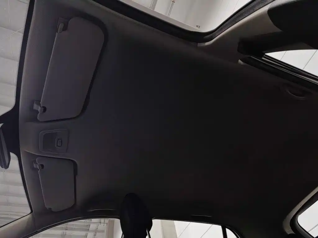 Baojun 510 — миниатюра 14
