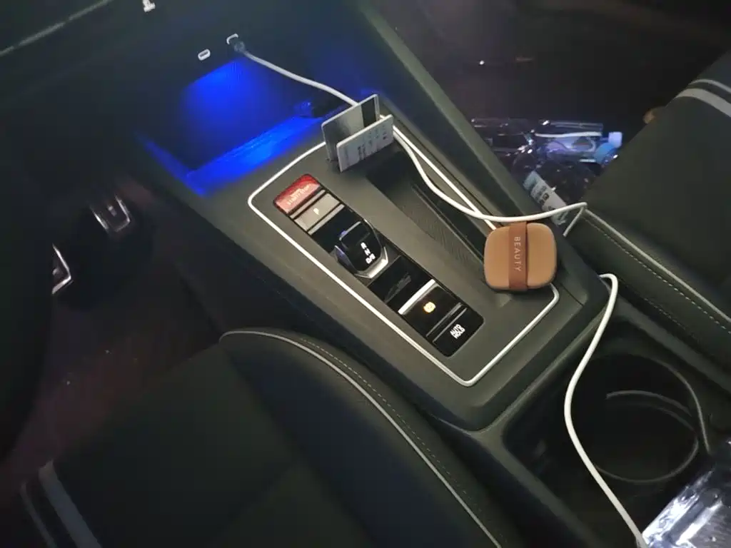 Volkswagen Golf — миниатюра 14