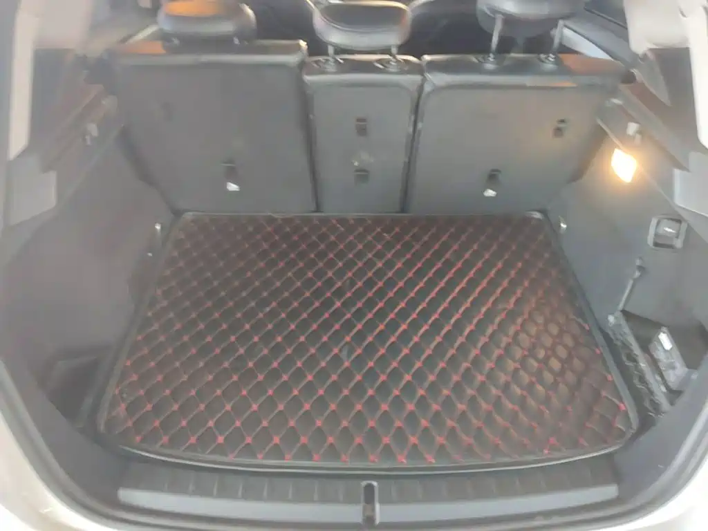 BMW 2 Series Active Tourer — миниатюра 19