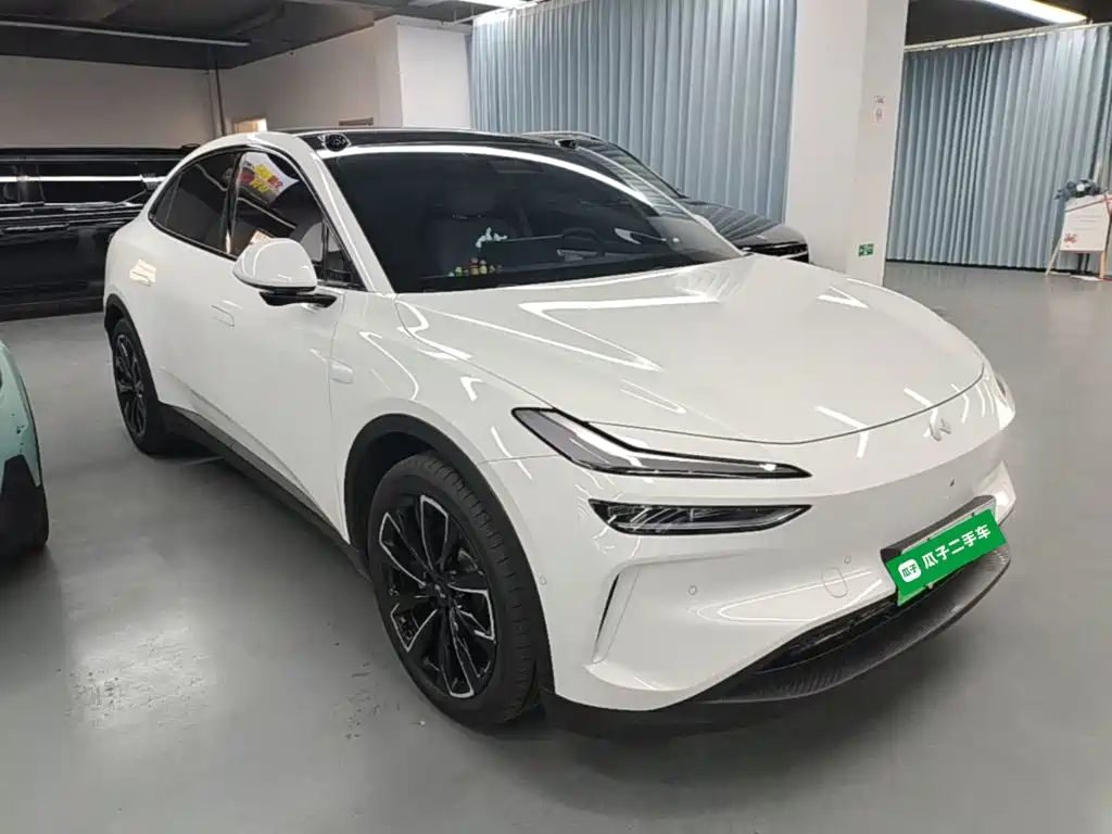 ONVO ONVO L60 — миниатюра 4