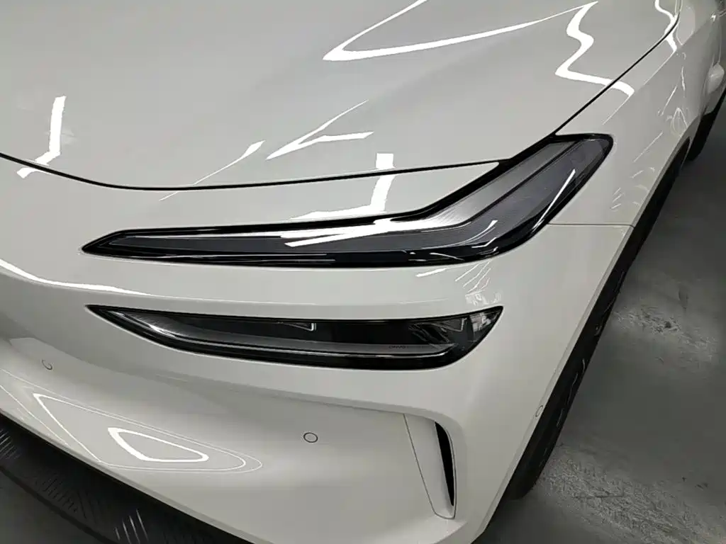 ONVO ONVO L60 — миниатюра 24