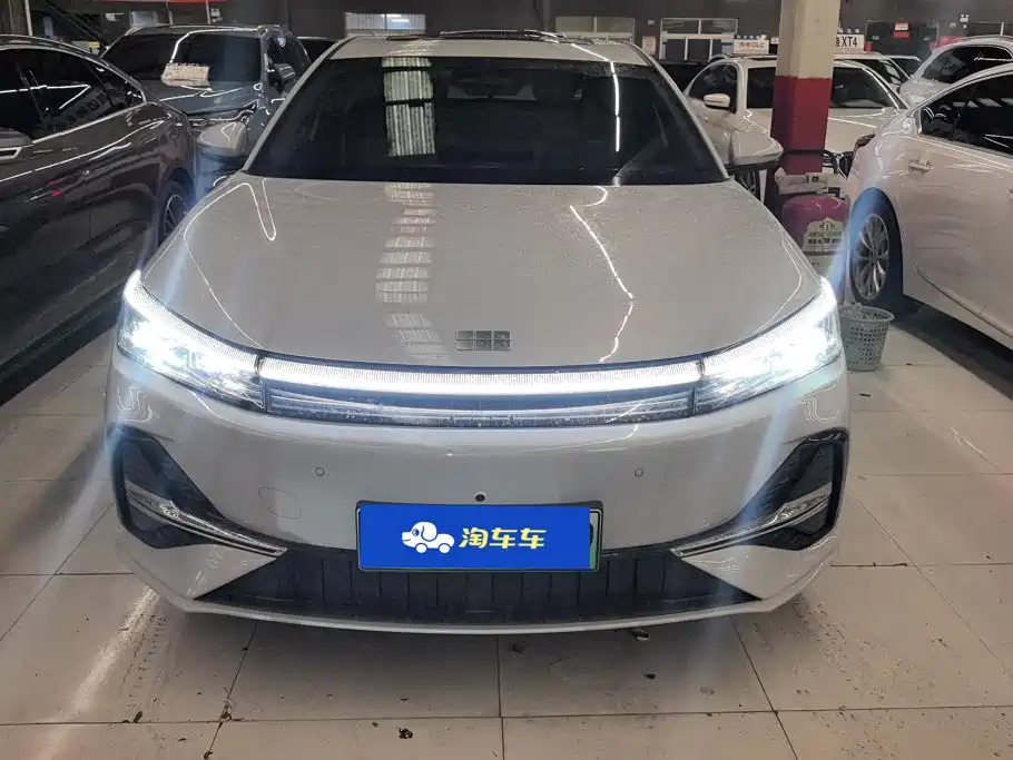 Galaxy 银河A7 EM — миниатюра 2